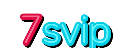 7svip — logo kanal