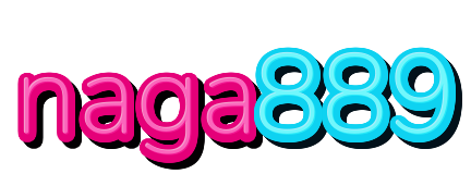 naga889 — logo kanal