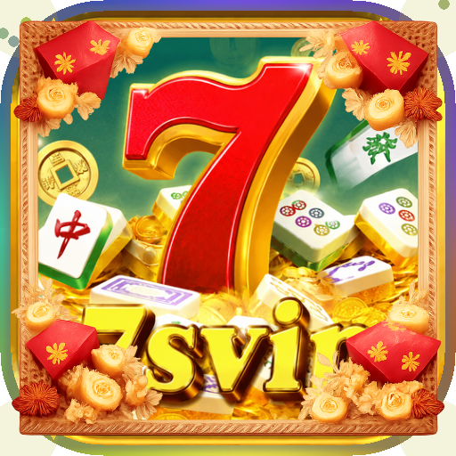 7svip — mitra unggulan