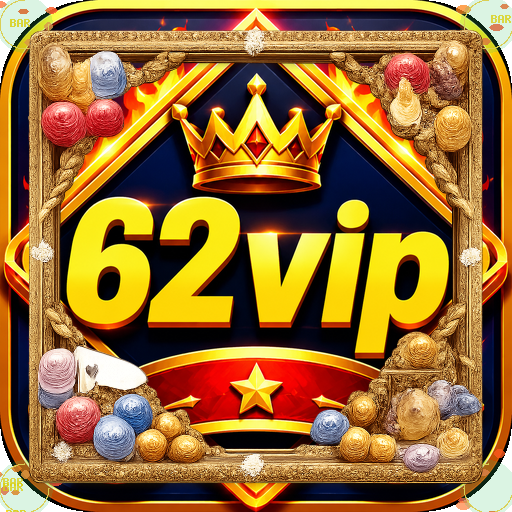 62vip — mitra unggulan